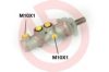 BREMBO M 52 005 Brake Master Cylinder